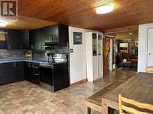 12169 DEEKS ROAD | Morrisburg Ontario | Slide Image Four