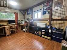 12169 DEEKS ROAD | Morrisburg Ontario | Slide Image Seven