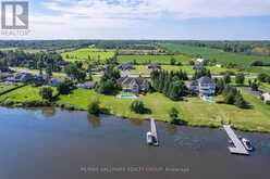 3665 FRONT ROAD | Hawkesbury Ontario | Slide Image Two