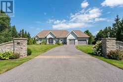 3665 FRONT ROAD | Hawkesbury Ontario | Slide Image Six