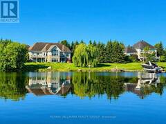 3665 FRONT ROAD Hawkesbury Ontario, K6A 2W5