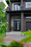 114 DOLORES STREET | The Nation Ontario | Slide Image Three