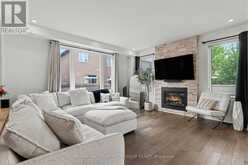 368 HEPATICA WAY | Ottawa Ontario | Slide Image Six
