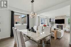 368 HEPATICA WAY | Ottawa Ontario | Slide Image Nine