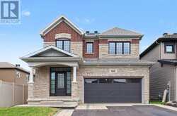 368 HEPATICA WAY | Ottawa Ontario | Slide Image One