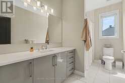 368 HEPATICA WAY | Ottawa Ontario | Slide Image Nineteen