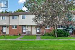 98 - 1444 PALMERSTON DRIVE | Ottawa Ontario | Slide Image One