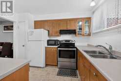 98 - 1444 PALMERSTON DRIVE | Ottawa Ontario | Slide Image Twelve