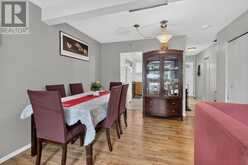 98 - 1444 PALMERSTON DRIVE | Ottawa Ontario | Slide Image Nine
