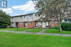98 - 1444 PALMERSTON DRIVE | Ottawa Ontario | Slide Image Twenty-nine