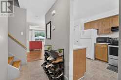 98 - 1444 PALMERSTON DRIVE | Ottawa Ontario | Slide Image Four