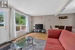 98 - 1444 PALMERSTON DRIVE | Ottawa Ontario | Slide Image Eight