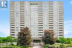 708 - 2625 REGINA STREET | Ottawa Ontario | Slide Image One