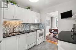 708 - 2625 REGINA STREET | Ottawa Ontario | Slide Image Eight