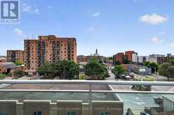 605 - 134 YORK STREET | Ottawa Ontario | Slide Image Fifteen