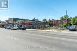 81 MONTREAL ROAD | Ottawa Ontario | Slide Image Six