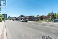 81 MONTREAL ROAD | Ottawa Ontario | Slide Image Seven