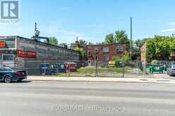 81 MONTREAL ROAD | Ottawa Ontario | Slide Image Two