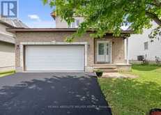 281 STERLING AVENUE | Clarence-Rockland Ontario | Slide Image One