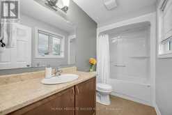 281 STERLING AVENUE | Clarence-Rockland Ontario | Slide Image Nineteen