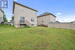 281 STERLING AVENUE | Clarence-Rockland Ontario | Slide Image Twenty-six