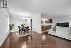 281 STERLING AVENUE | Clarence-Rockland Ontario | Slide Image Six
