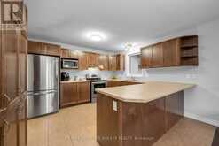 281 STERLING AVENUE | Clarence-Rockland Ontario | Slide Image Twelve