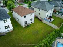 281 STERLING AVENUE | Clarence-Rockland Ontario | Slide Image Twenty-seven