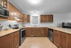 281 STERLING AVENUE | Clarence-Rockland Ontario | Slide Image Thirteen