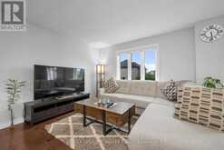 281 STERLING AVENUE | Clarence-Rockland Ontario | Slide Image Nine