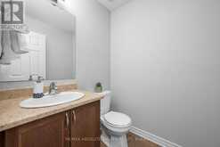 281 STERLING AVENUE | Clarence-Rockland Ontario | Slide Image Fifteen