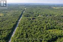 LOT 20 CONCESSION 4 ROAD | Alfred and Plantagenet Ontario | Slide Image Eleven