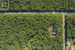 LOT 20 CONCESSION 4 ROAD | Alfred and Plantagenet Ontario | Slide Image Twelve
