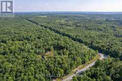 LOT 20 CONCESSION 4 ROAD | Alfred and Plantagenet Ontario | Slide Image Thirteen