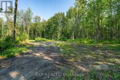 LOT 20 CONCESSION 4 ROAD | Alfred and Plantagenet Ontario | Slide Image Four