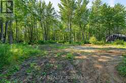 LOT 20 CONCESSION 4 ROAD | Alfred and Plantagenet Ontario | Slide Image Seven