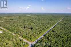 LOT 20 CONCESSION 4 ROAD | Alfred and Plantagenet Ontario | Slide Image Nine