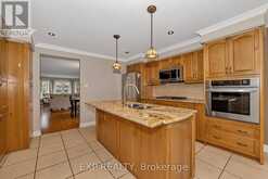 60 PIONEER DRIVE | Kemptville Ontario | Slide Image Eleven