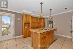 60 PIONEER DRIVE | Kemptville Ontario | Slide Image Thirteen