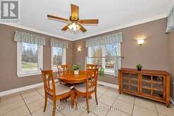 60 PIONEER DRIVE | Kemptville Ontario | Slide Image Fifteen