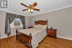 60 PIONEER DRIVE | Kemptville Ontario | Slide Image Seventeen