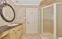 60 PIONEER DRIVE | Kemptville Ontario | Slide Image Nineteen