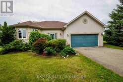 60 PIONEER DRIVE | Kemptville Ontario | Slide Image One