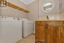 60 PIONEER DRIVE | Kemptville Ontario | Slide Image Twenty-two