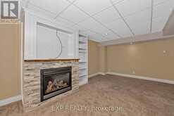 60 PIONEER DRIVE | Kemptville Ontario | Slide Image Twenty-six