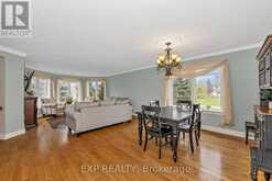 60 PIONEER DRIVE | Kemptville Ontario | Slide Image Ten