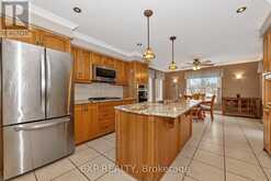 60 PIONEER DRIVE | Kemptville Ontario | Slide Image Fourteen