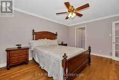 60 PIONEER DRIVE | Kemptville Ontario | Slide Image Sixteen