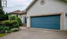 60 PIONEER DRIVE | Kemptville Ontario | Slide Image Three
