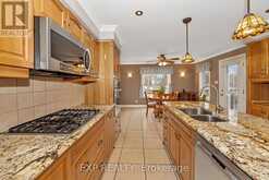 60 PIONEER DRIVE | Kemptville Ontario | Slide Image Twelve